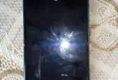 INFINIX NOTE 50 . 03275534344.WATSAP/CALL
