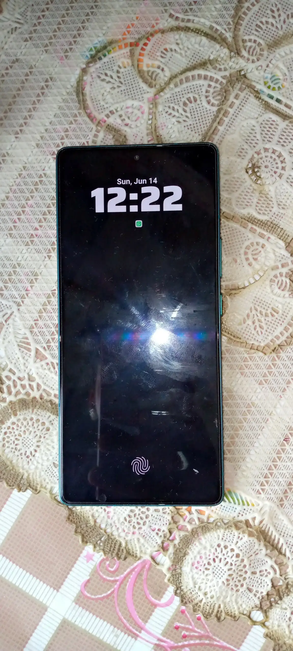 INFINIX NOTE 50 . 03275534344.WATSAP/CALL