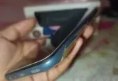 Samsung Galaxy A13 mobile
