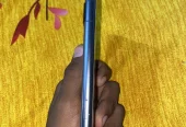 Google pixel 7A