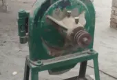 Atta chaki 45/45