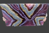Resin art in different look💝