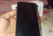 Samsung Galaxy A13 mobile