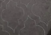 2 Carpets For Sell