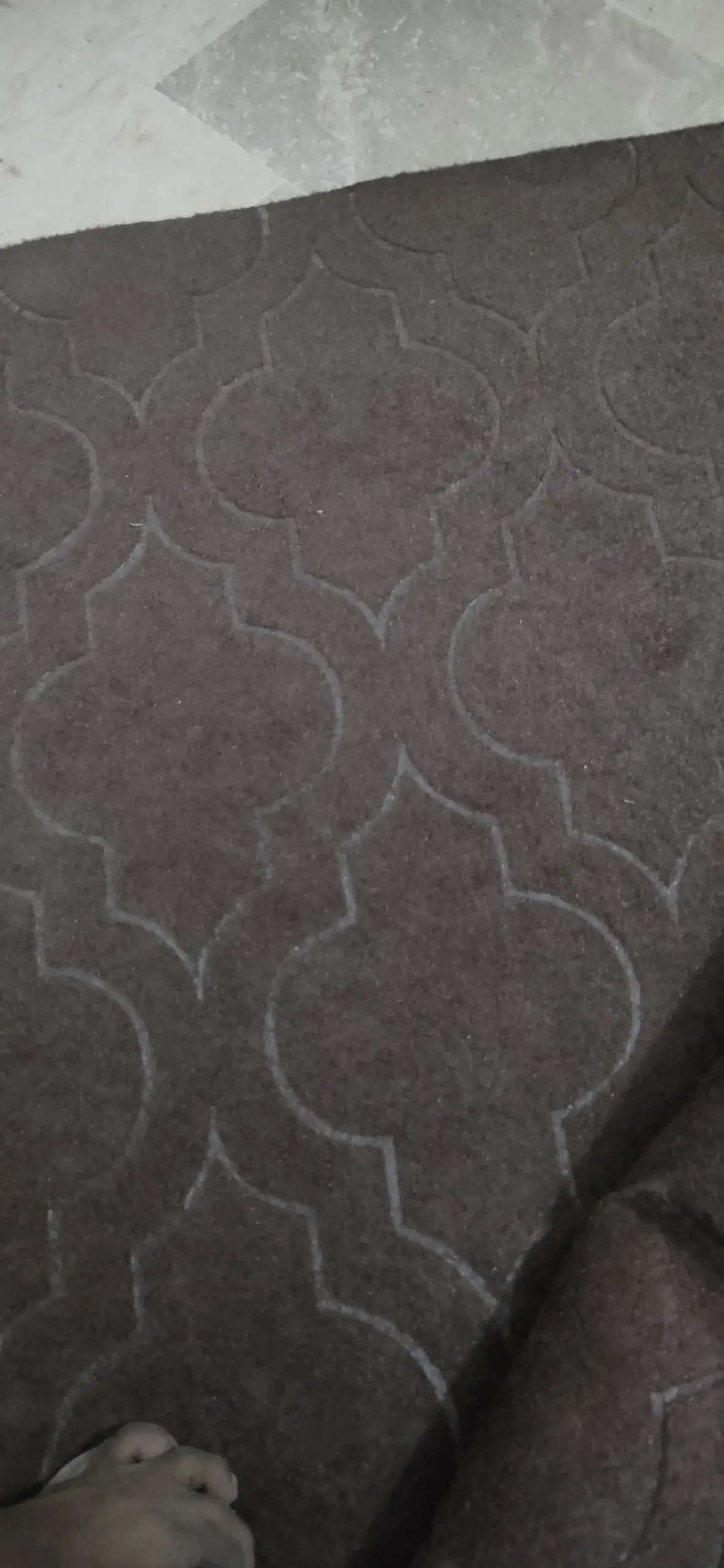 2 Carpets For Sell