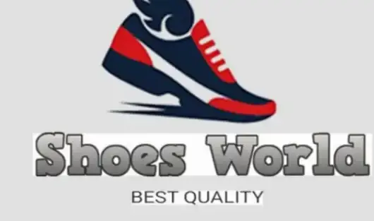 Store Banner