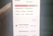 Iphone 12 64gb