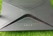 D Link DiR-2150 WiFi Router Dual-band 4Ghz 5Ghz