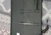 HAIER LCD