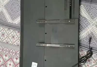 3e64241f-9ee0-445e-b7a8-577672ba41ec