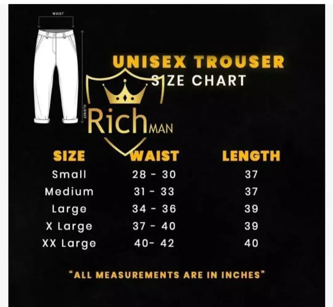 Men’s printed graphic track suit