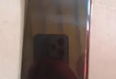 Tecno Spark 20 pro+
