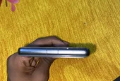 Google pixel 7A