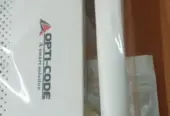 Huawei 8546M Faiber WiFi Router 7Dbi Antenna XPON