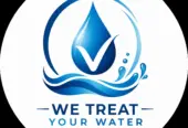 Water purification tablets