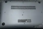 Mechrovo on box pack laptop