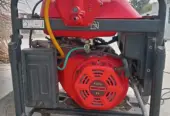 SANCO generator