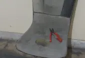 2 chair for sal