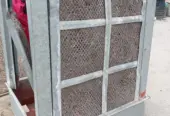Super asia cooler