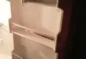 National refrigerator