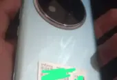 Infinix zero 40 4g