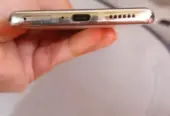 Tecno Spark 20 pro+