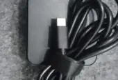 Mechrovo on box pack laptop