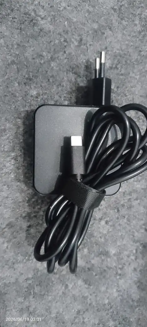 Mechrovo on box pack laptop