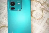 INFINIX NOTE 50 . 03275534344.WATSAP/CALL