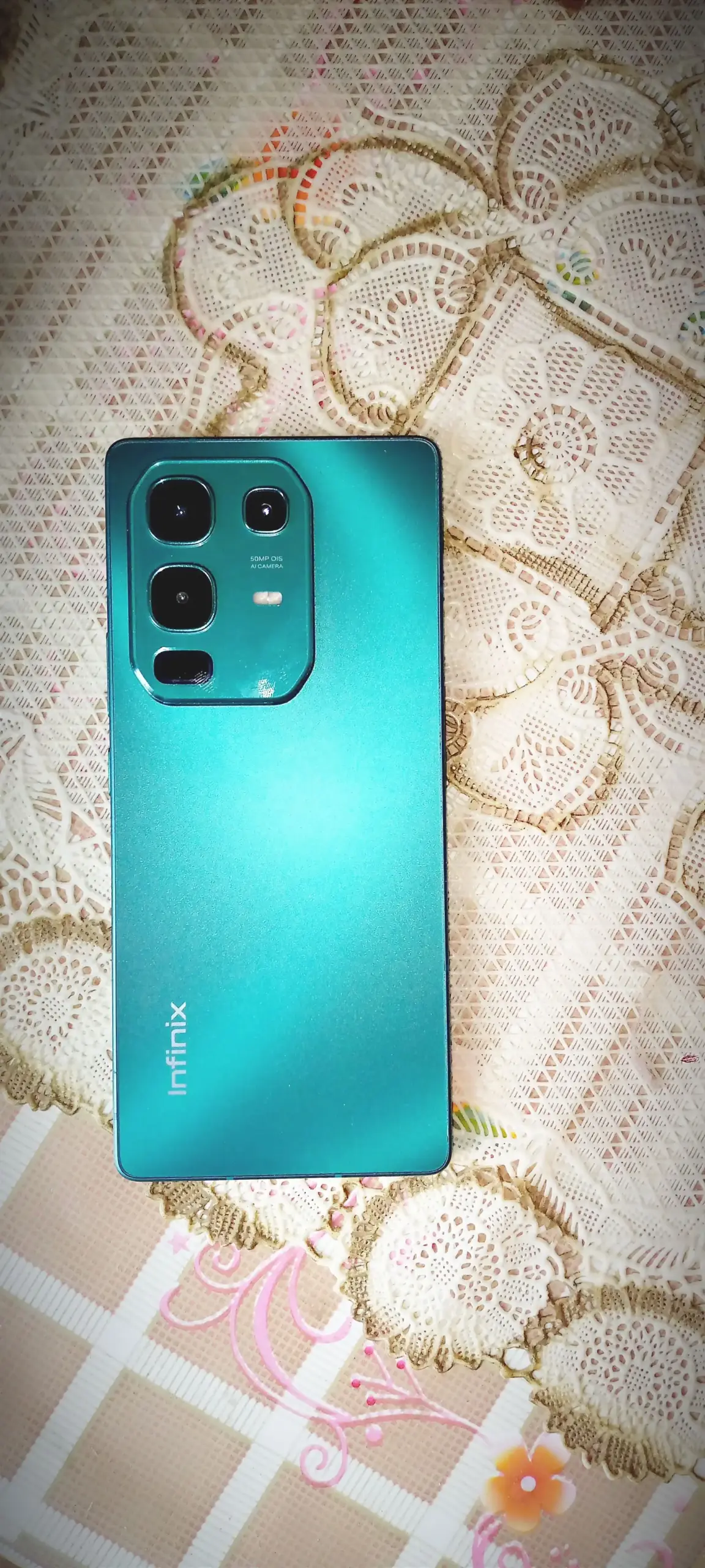 INFINIX NOTE 50 . 03275534344.WATSAP/CALL