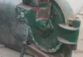 Atta chaki 45/45