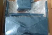 D Link DiR-2150 WiFi Router Dual-band 4Ghz 5Ghz