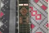 HAIER LCD