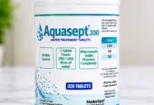 Water purification system
