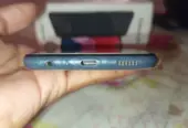 Samsung Galaxy A13 mobile