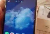 Samsung Galaxy A13 mobile