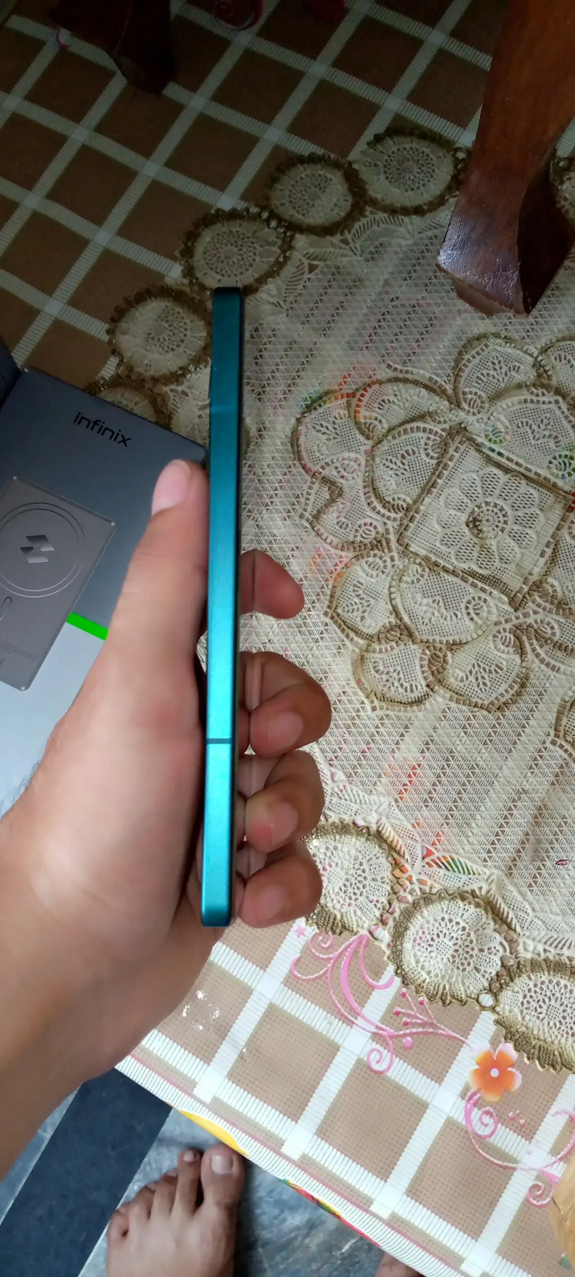 INFINIX NOTE 50 . 03275534344.WATSAP/CALL