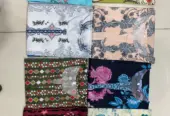 NEW ARRIVAL LAWN 3PC WITH LAWN DUPATTA …….📣📣