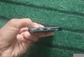Iphone 12 64gb