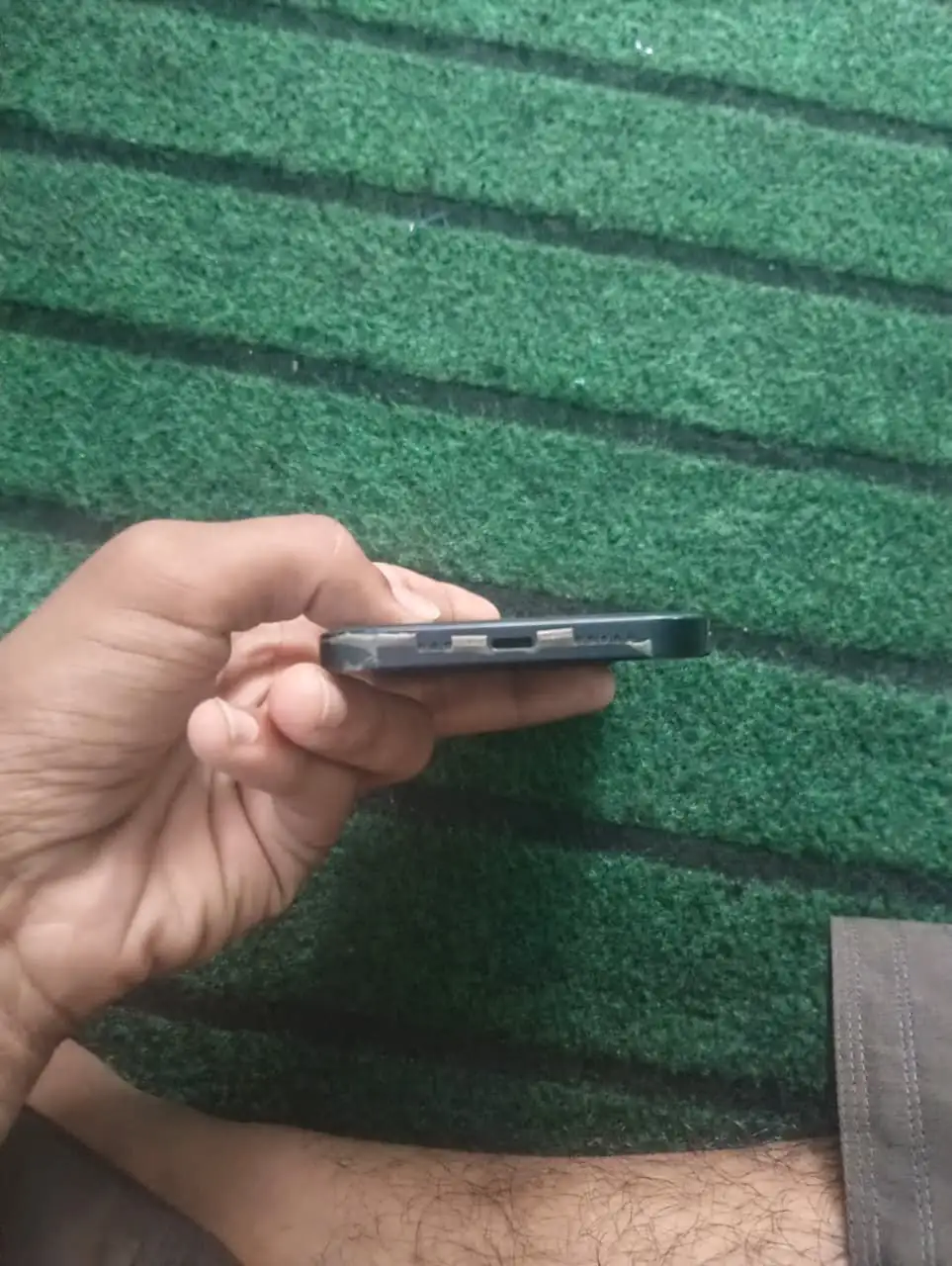 Iphone 12 64gb