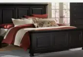 Double bed set, sheesham wood bed set,king size bed set, furniture