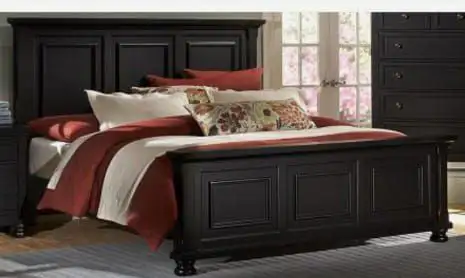 Double bed set, sheesham wood bed set,king size bed set, furniture