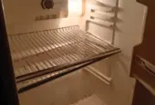 National refrigerator