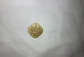 Antique Coins of Different Coutries