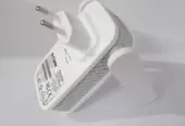 D Link Dap 1530 WiFi Range Extender Dual-band 4Ghz 5Ghz