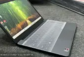 Mechrovo on box pack laptop