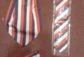 Customized Tie