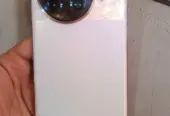 Tecno Spark 20 pro+