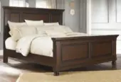 Double bed set, sheesham wood bed set,king size bed set, furniture