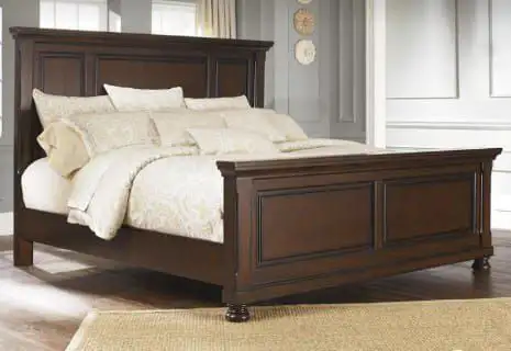 Double bed set, sheesham wood bed set,king size bed set, furniture